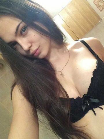 Анкета проститутки Стелла - Фото 1, , 26 лет, №133531